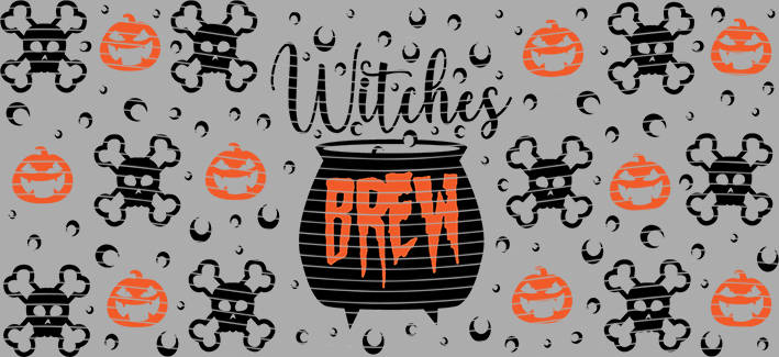 16oz Halloween-J12-2326